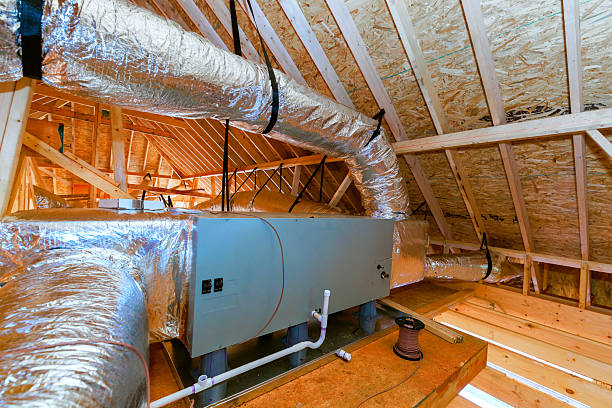 Top rated local Ac Installation specialists in Germantown, TN